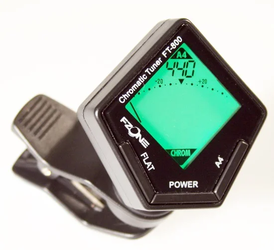 Guitarra Acústica marca Squire - Image 4