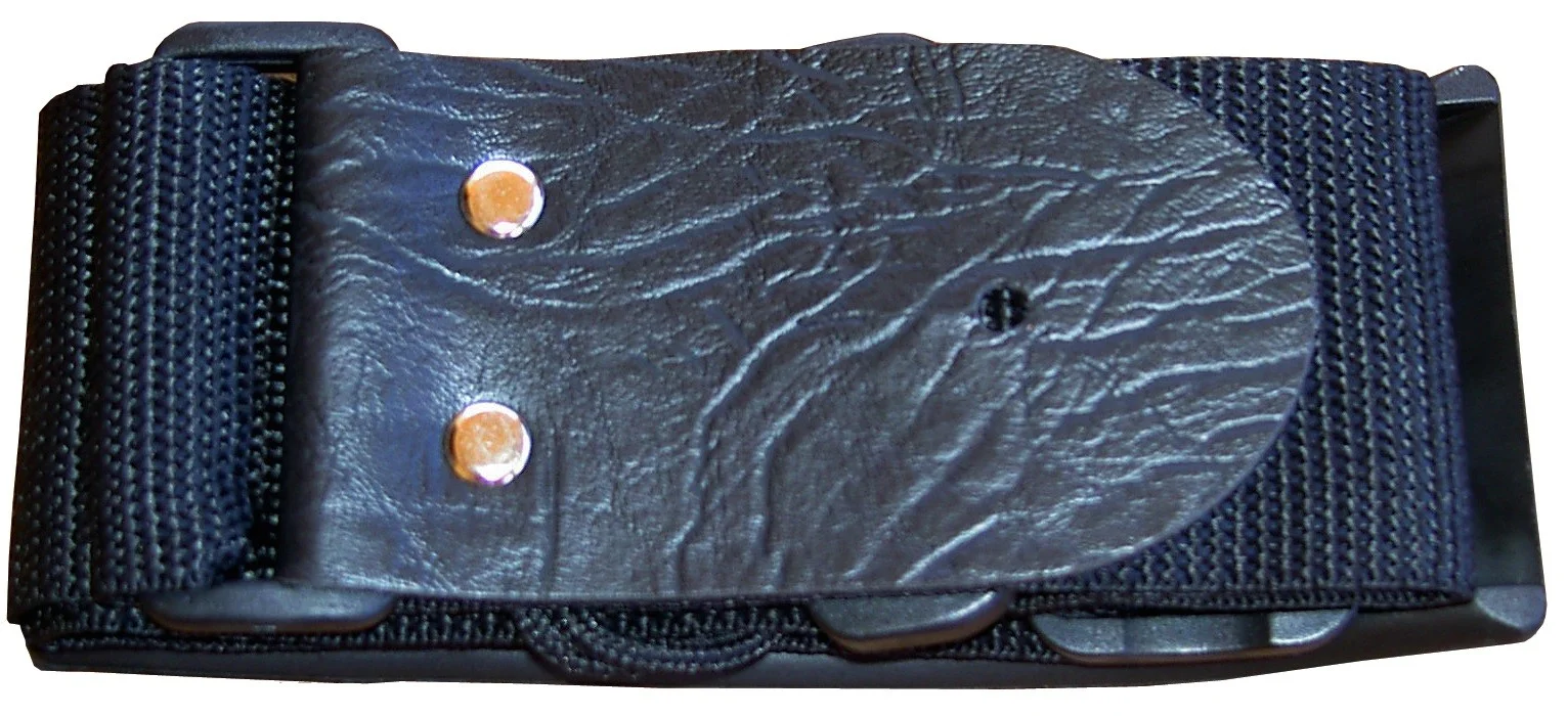 Guitarra Acústica marca Squire - Image 5