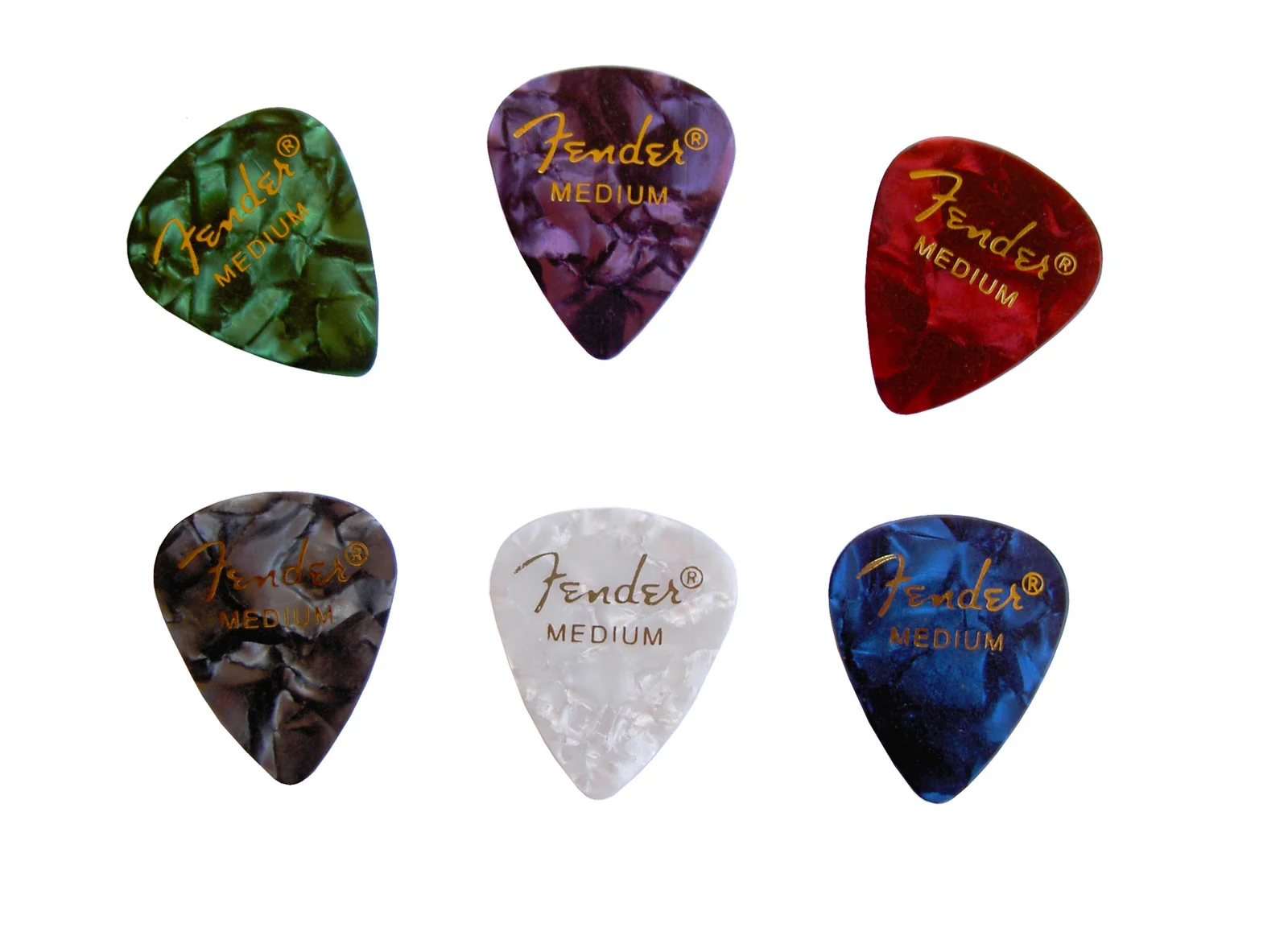 Guitarra Acústica marca Squire - Image 6