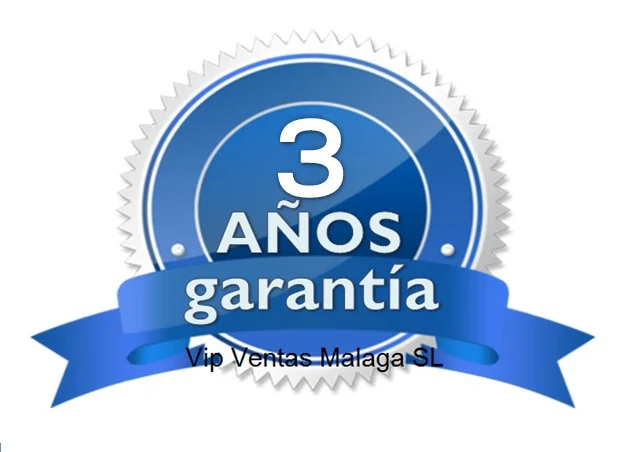 Camilla de masaje Modelo VIP-3385B - Image 9