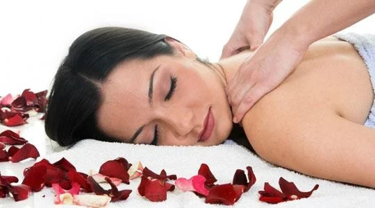 Camilla de masaje Modelo VIP-3385B - Image 10