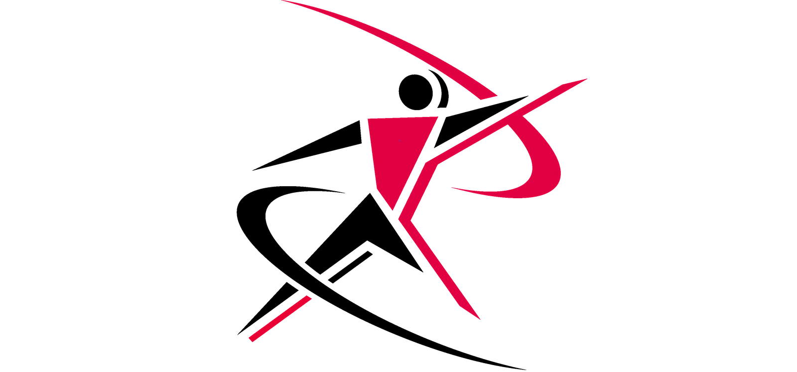 Disco de pesa olímpica 51mm 2.50KG hierro fundido con revestimiento de caucho - Image 8