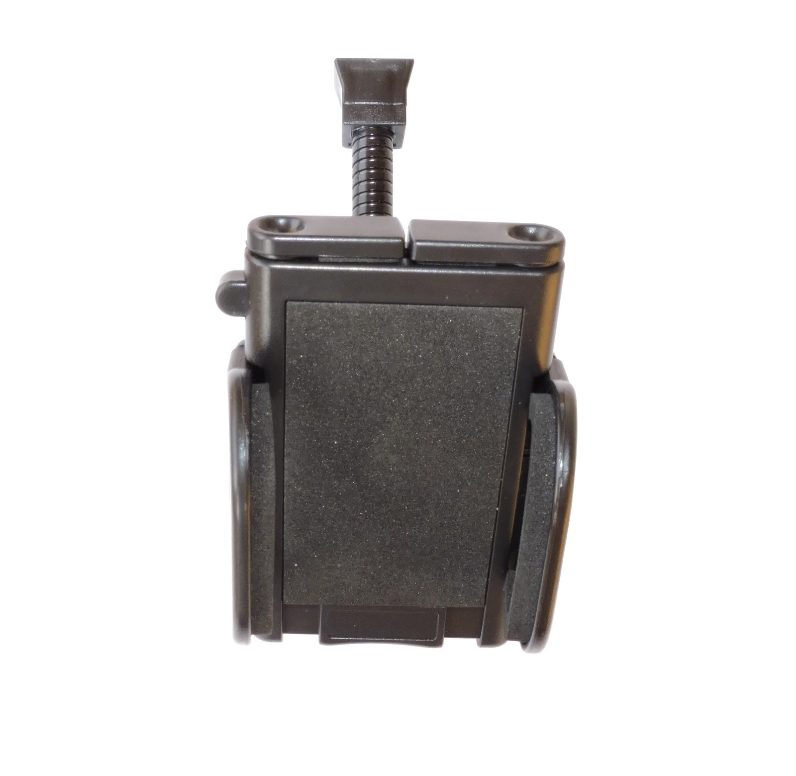 PORTA TELEFONO/GPS - Image 2