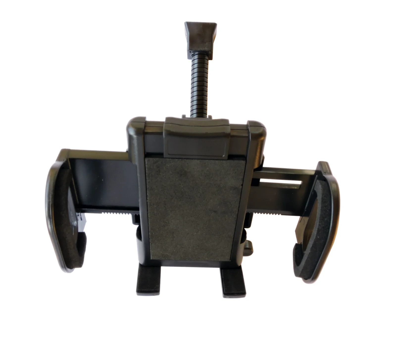 PORTA TELEFONO/GPS - Image 4