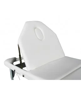 Camilla de masaje model VIP3481B - Image 2