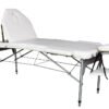 Camilla de masaje model VIP3481B
