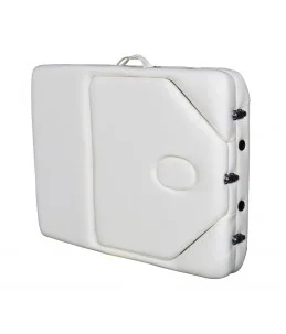 Camilla de masaje model VIP3481B - Image 4