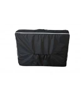 Camilla de masaje model VIP3481B - Image 6