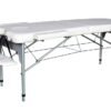 Camilla de masaje modelo VIP2211B