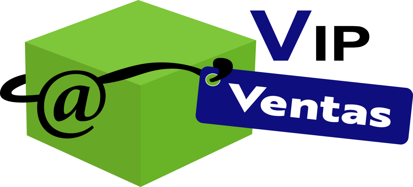 vip ventas