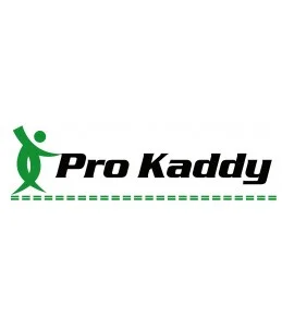 Carro de golf eléctrico ProKaddy modelo D3GTXL blanco - Image 11